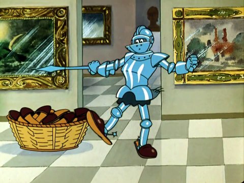 Ну, погоди! Все серии, выпуски, HD качество. Часть 2_2 » Смотреть онлайн новинки фильмов и видео в хорошем качестве бесплатно!