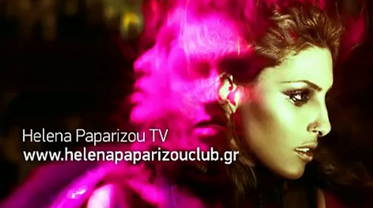 اغنية يونانية رومانسية رائعة