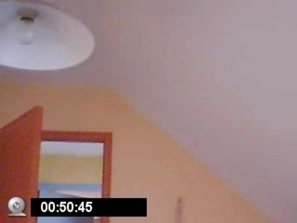 Video 5