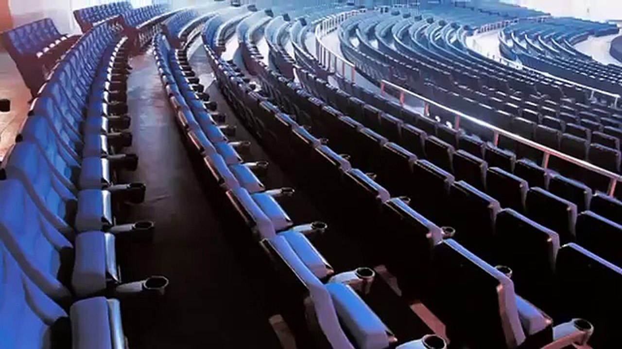 Euro Seating México