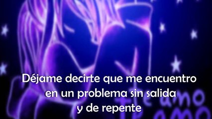 Rabito - Dueño de tu amor [ Letra ]