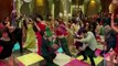 Abhi Toh Party Shuru Hui Hai HD Video Song - Khoobsurat [2014] Sonam Kapoor - Fawad Khan