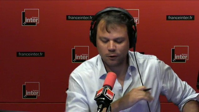 Géopolitique : Le rétablissement des relations diplomatiques entre Cuba et les Etats-Unis