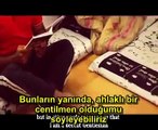 ''Neden Kız Arkadaşım Yok'' (İbretlik Kısa Film)