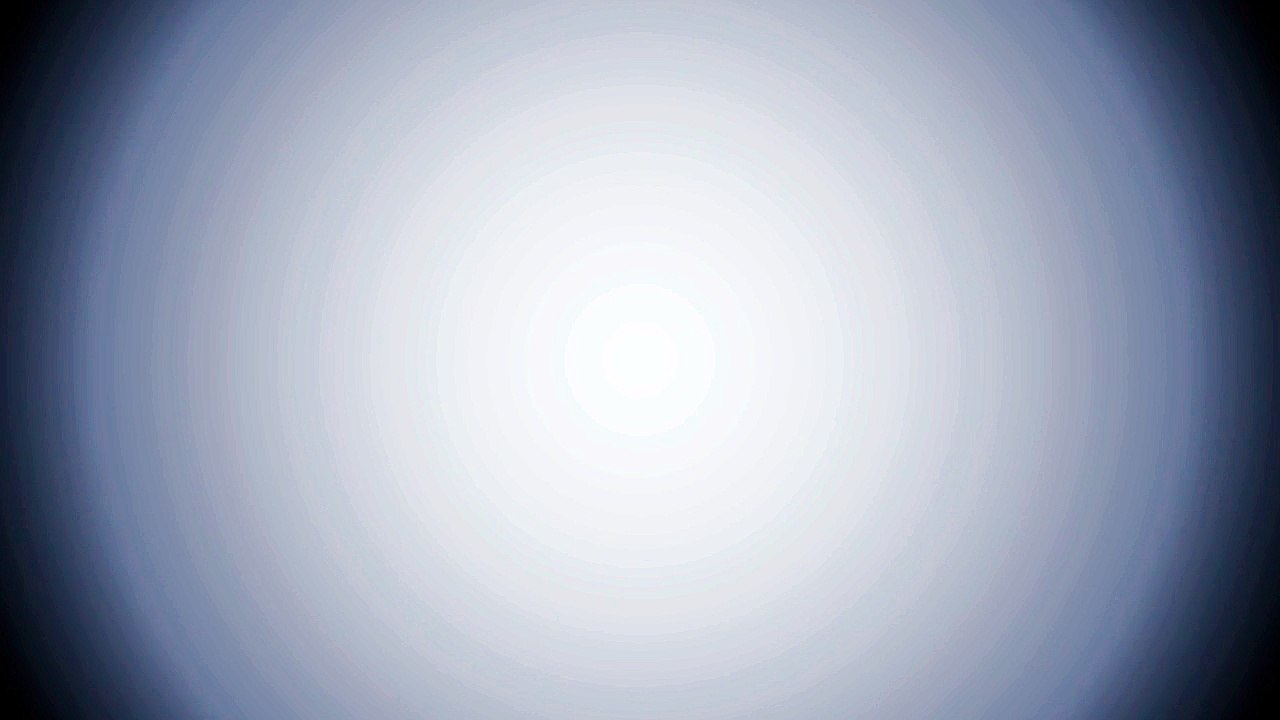 Apply online for name change in Karjat Gazette | View Gazette Consultant in Karjat| Doorstep service in Karjat Area Cont