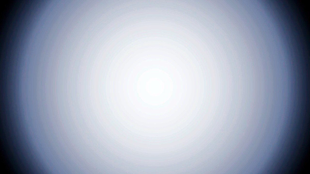 Apply online for name change in Kopar Gazette | View Gazette Consultant in Kopar| Doorstep service in Kopar Area Contact