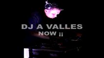 DJ A VALLES. NOW ¡¡  THEME 2015. ITALO DISCO STYLE