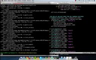 HackCast: Live coding on Python Compiler Workbench (6 of 6)