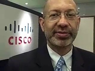 Commenting on the Future of the Industry Dr Aamir Matin