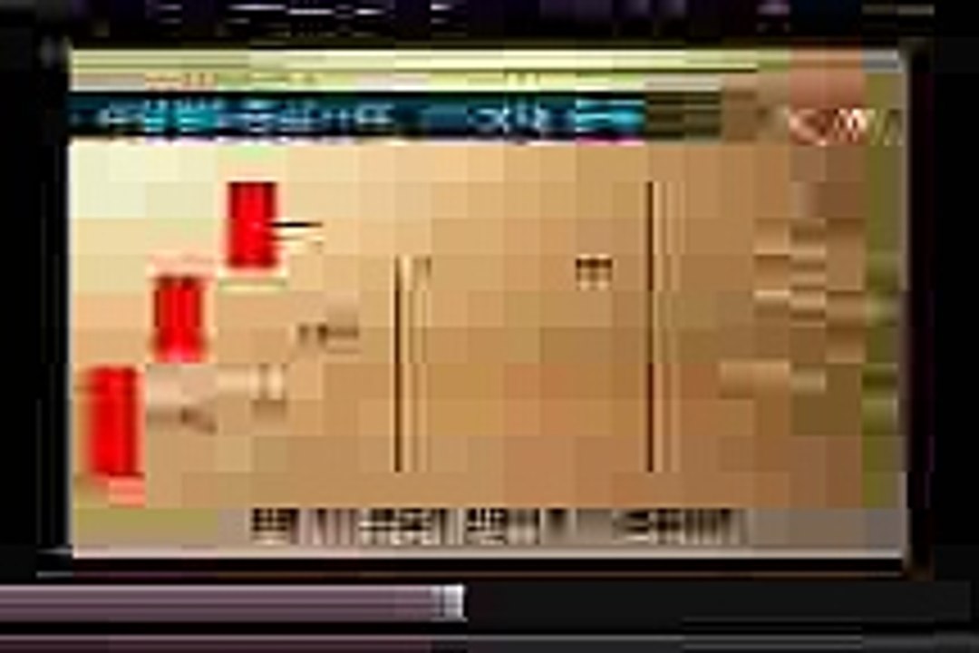 뉴라이브바카라 ▶【 Ssp 77 8。ＣＯＭ 】◀ 뉴라이브바카라 ▶【 Ssp 77 8。ＣＯＭ 】◀