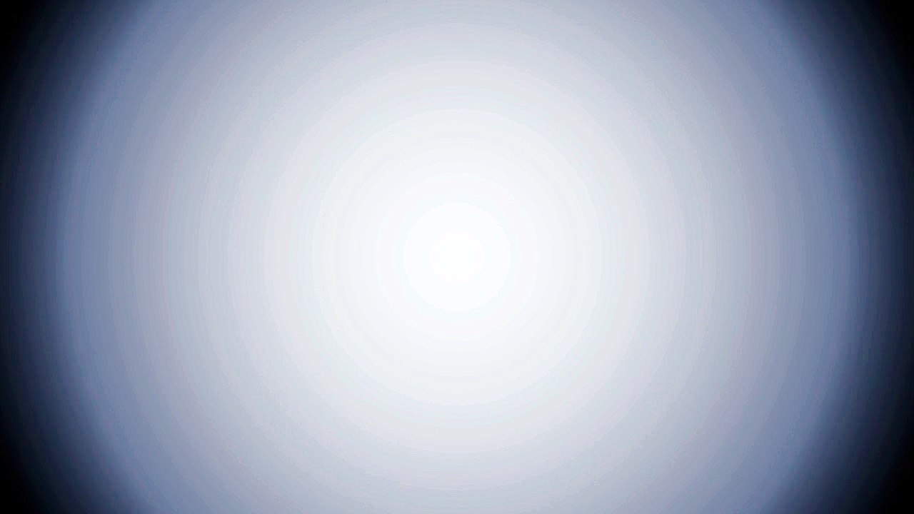 Apply online for name change in Neral Gazette | View Gazette Consultant in Neral| Doorstep service in Neral Area Contact