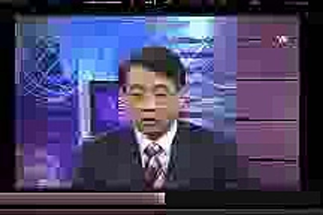 뉴테크노바카라 ▶ SSP778。ＣＯＭ ◀ 뉴테크노바카라 ▶ SSP778。ＣＯＭ ◀