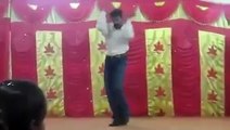 India’s Shadi Dancer Fun And Entertainment
