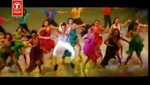 Aisa Pehli Baar Hua Hai [Full Song]   Har Dil Jo Pyar Karega   Salman Khan - YouTube