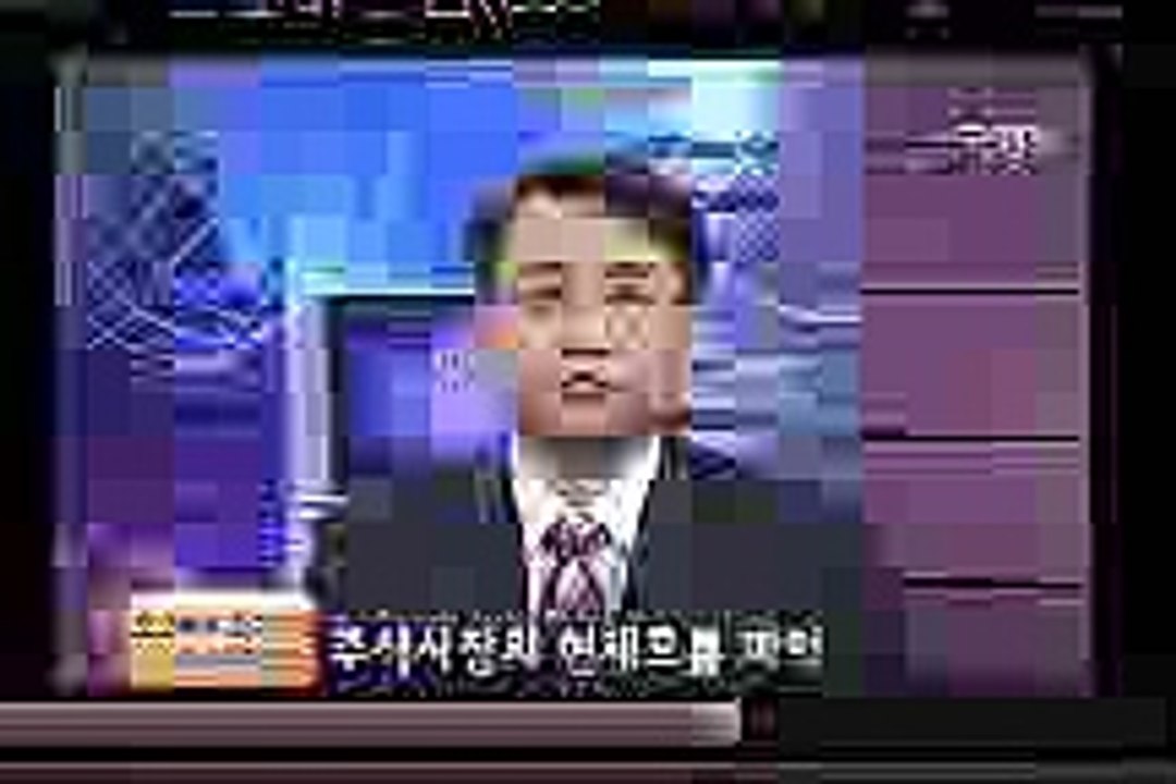 다모아바카라사이트 ▶【 ssp778。ＣＯＭ 】◀ 다모아바카라사이트 ▶【 ssp778。ＣＯＭ 】◀