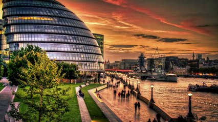 Subliminal Wealth Attraction (feat. Steve G. Jones)