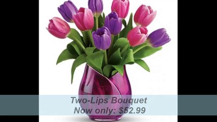 Buy flowers from Ben Riddick Florist in Oklahoma City