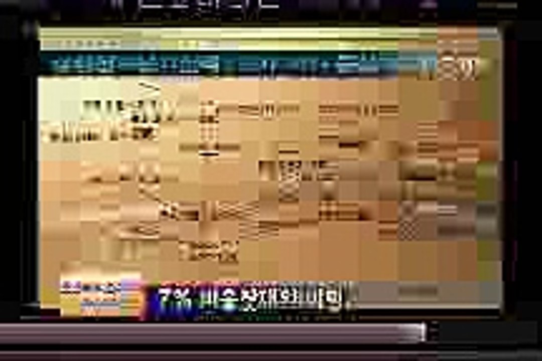 단도박 ▶ SSP778。ＣＯＭ ◀ 단도박 ▶ SSP778。ＣＯＭ ◀