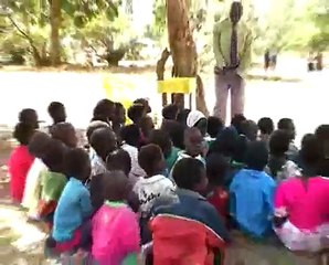 MicroLoan Foundation The Entrepreneurs of Tanzania