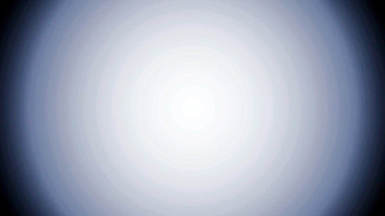 Apply online for name change in Vangani Gazette | View Gazette Consultant in Vangani| Doorstep service in Vangani Area C