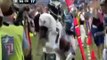 Mike Vick is Back (Eagles Highlights)