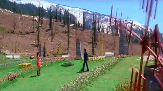 Aur tum aye hd 1080p (16_9) - YouTube