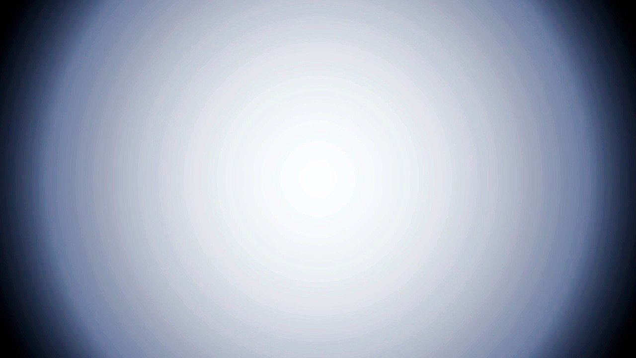 Apply online for name change in Vitthalwadi Gazette | View Gazette Consultant in Vitthalwadi| Doorstep service in Vittha