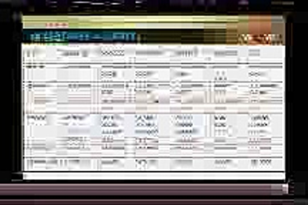 더비레이스 ▶【 Ssp 77 8。ＣＯＭ 】◀ 더비레이스 ▶【 Ssp 77 8。ＣＯＭ 】◀