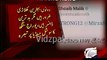 Yuvraj Singh mocked Sania Mirza and Shoaib Malik on their dubsmash video