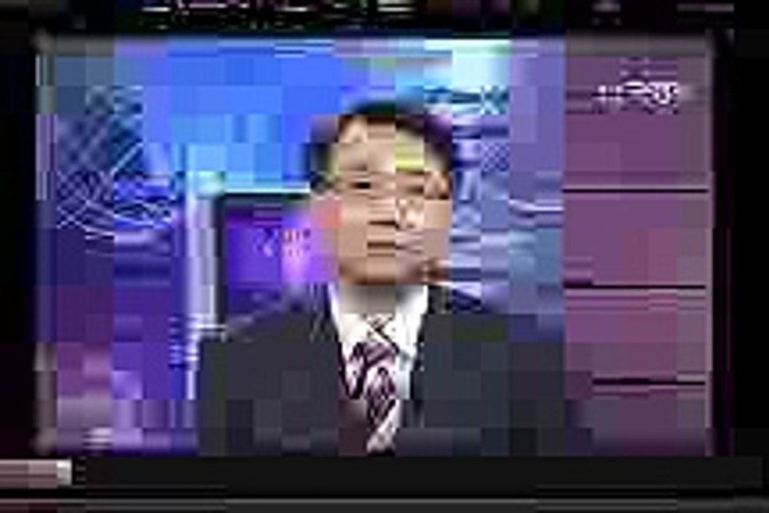 드레곤타이거 ▶【 Ssp 77 8。ＣＯＭ 】◀ 드레곤타이거 ▶【 Ssp 77 8。ＣＯＭ 】◀