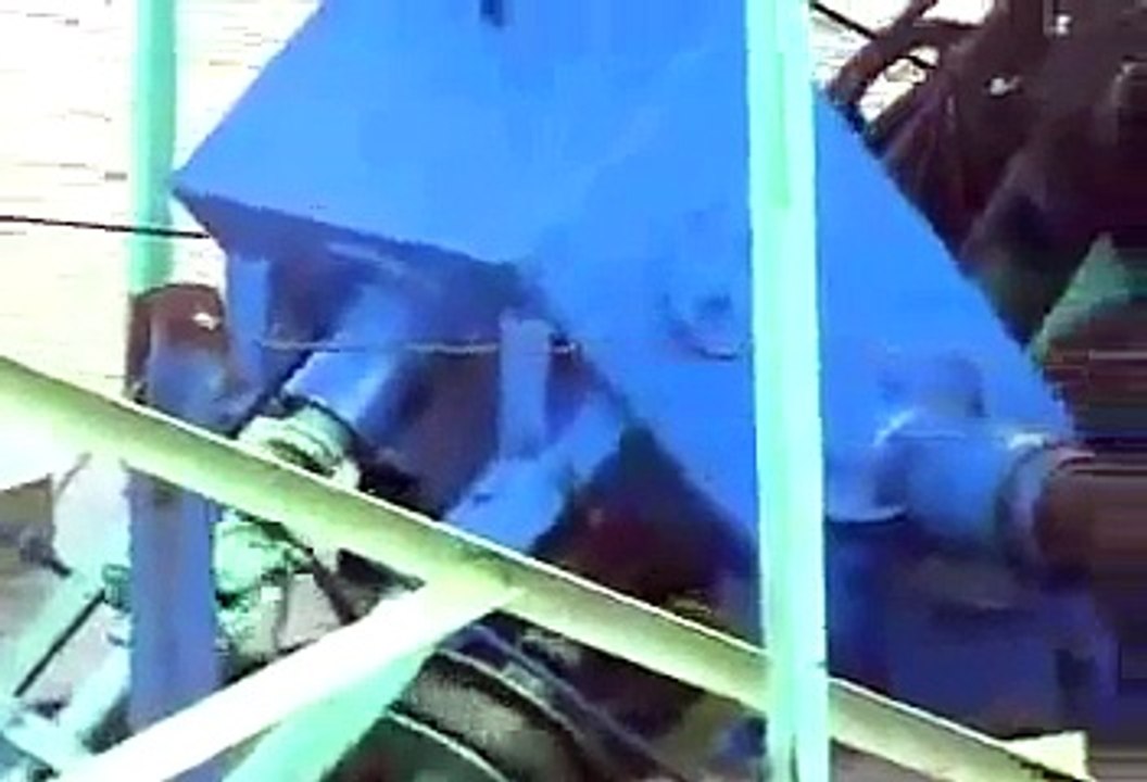 0978615256 may hut bun, Máy hút bùn, máy bơm bùn, thiết bị hút bùn, hút bùn ao cá