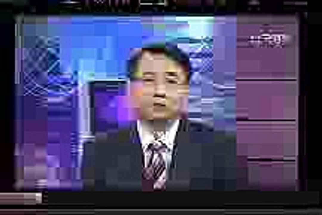 드림카지노후기 ▶【 Ssp 77 8。ＣＯＭ 】◀ 드림카지노후기 ▶【 Ssp 77 8。ＣＯＭ 】◀