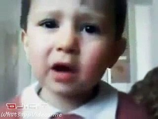 Islamic Wahtsapp Latest Video   Free Downlode Islamic Video 2014 (WhatsappVideos.me)