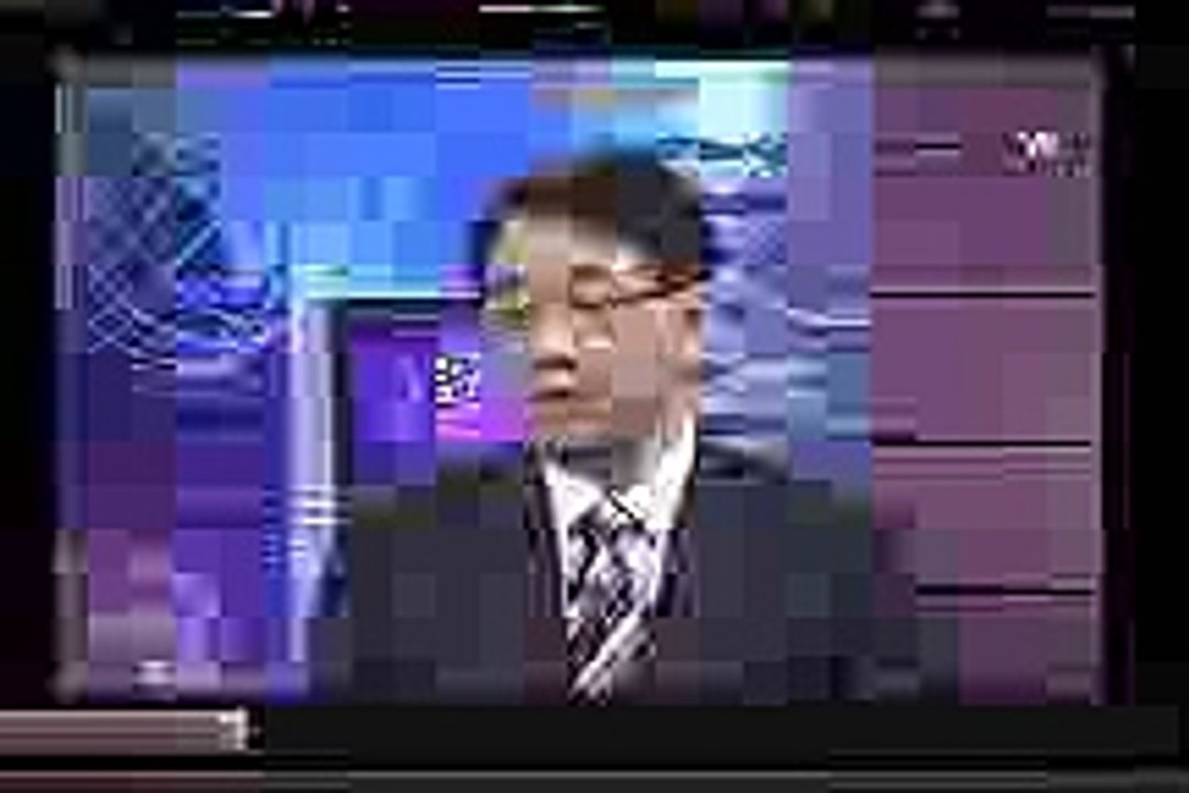 라스베가스바카라 ▶【 ssp778。ＣＯＭ 】◀ 라스베가스바카라 ▶【 ssp778。ＣＯＭ 】◀
