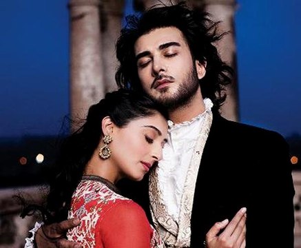 ♫ Champayi Rang Yaar Aa Jaye champai rung yar aajaye - ||-Full Video Song|| - Film Janisaar - Starring Imran Abbas, Muzaffar Ali & Pernia Qureshi - Full HD - Entertainment City