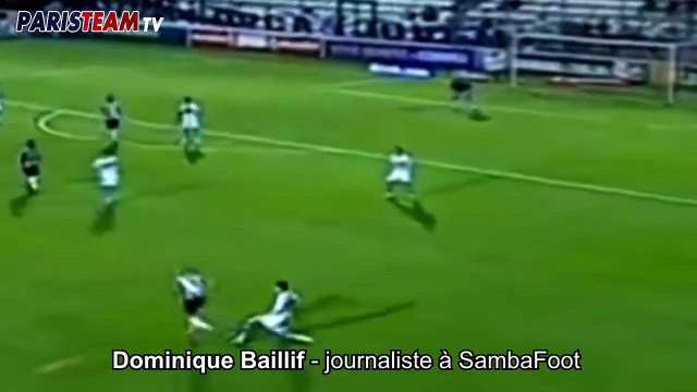 Que vaut Alex Telles (Galatasaray) ?