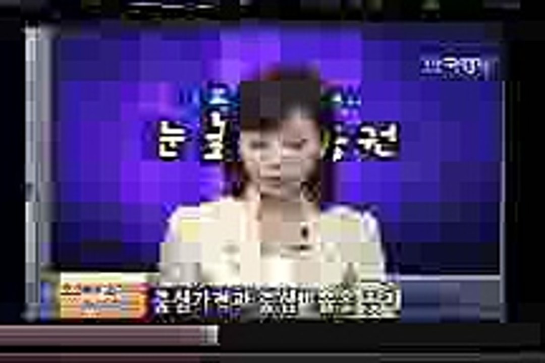 라이브바카라게임싸이트 ▶【 ssp778。ＣＯＭ 】◀ 라이브바카라게임싸이트 ▶【 ssp778。ＣＯＭ 】◀
