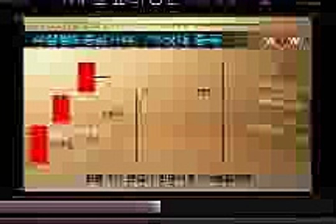러시안룰렛 ▶ SSP778。ＣＯＭ ◀ 러시안룰렛 ▶ SSP778。ＣＯＭ ◀
