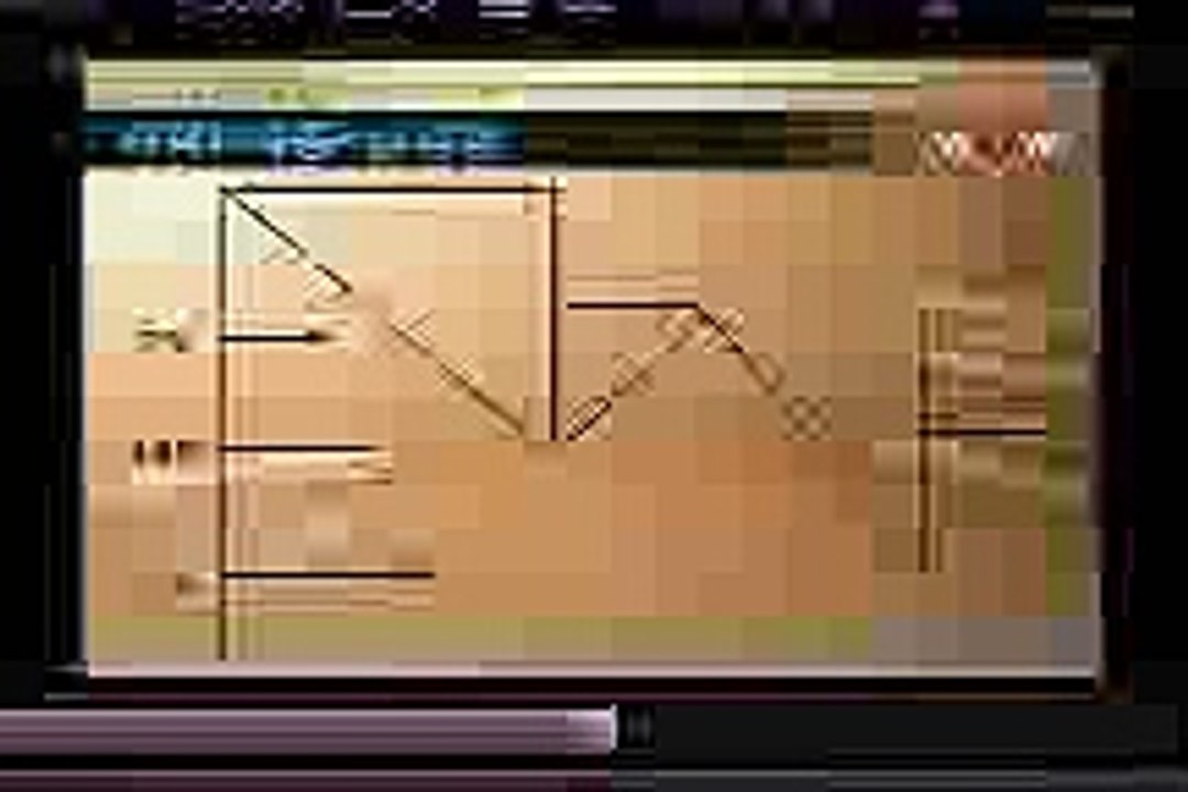 럭키카지노 ▶【 Ssp 77 8。ＣＯＭ 】◀ 럭키카지노 ▶【 Ssp 77 8。ＣＯＭ 】◀
