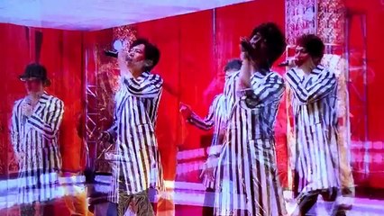 SMAP×SMAP   セクゾ