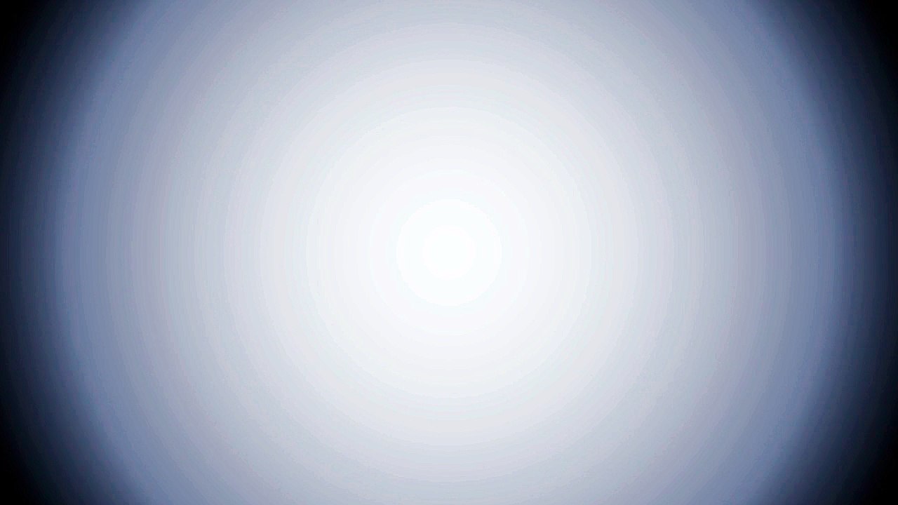 Apply online for name change in Shahad Gazette | View Gazette Consultant in Shahad| Doorstep service in Shahad Area Cont