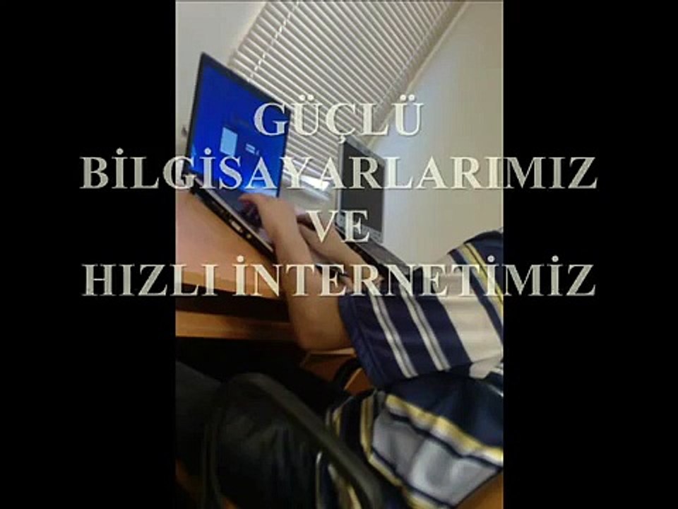 OrCAD Ders, OrCAD  Eğitim,  OrCAD  Kurs,OrCAD  Dersleri