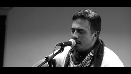 Mikko Ar - Espíritu Ven - Musica Cristiana