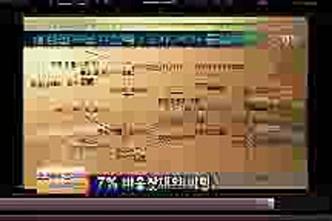 룰렛프로그램 ▶ SSP778。ＣＯＭ ◀ 룰렛프로그램 ▶ SSP778。ＣＯＭ ◀