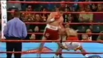 los mejores boxeadores de panama y colombia.mp4