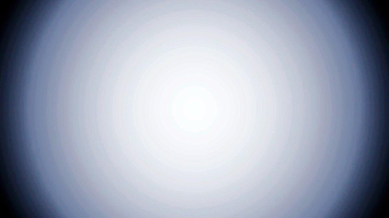 Apply online for name change in Vasind Gazette | View Gazette Consultant in Vasind| Doorstep service in Vasind Area Cont