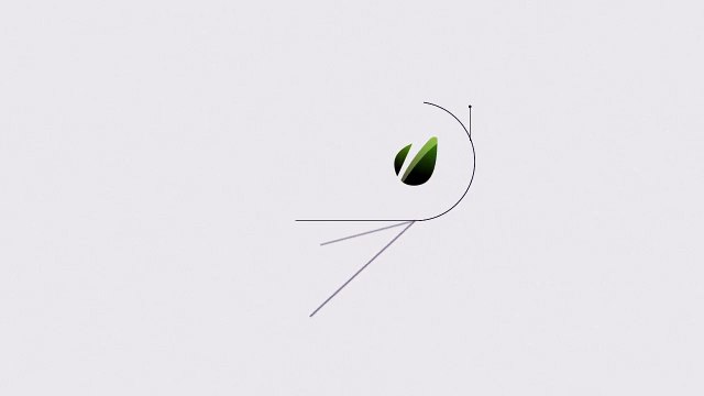 After Effects Project Files - Minimalistic Corporate Story - VideoHive 7470582