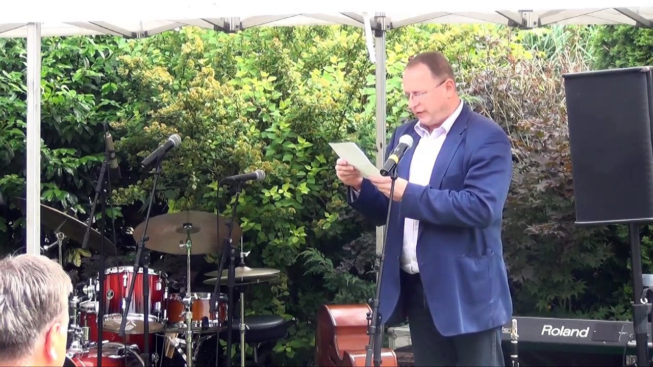 Bánk Jazz-Fesztivál-2015
