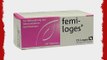 FEMI LOGES 100St Tabletten magensaftresistent PZN:7580408