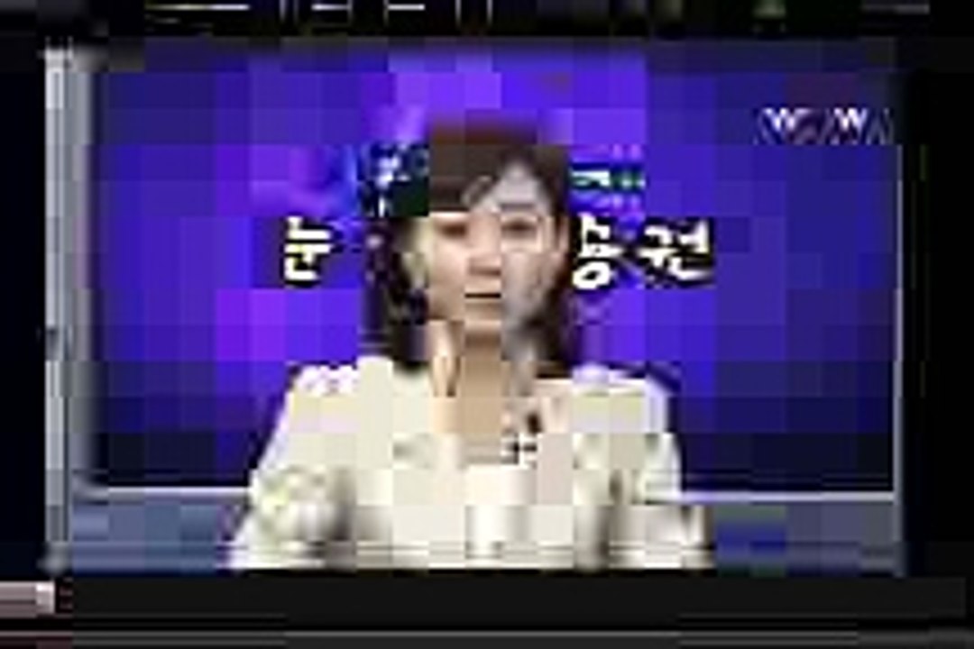 룰렛게임사이트 ▶【 Ssp 77 8。ＣＯＭ 】◀ 룰렛게임사이트 ▶【 Ssp 77 8。ＣＯＭ 】◀